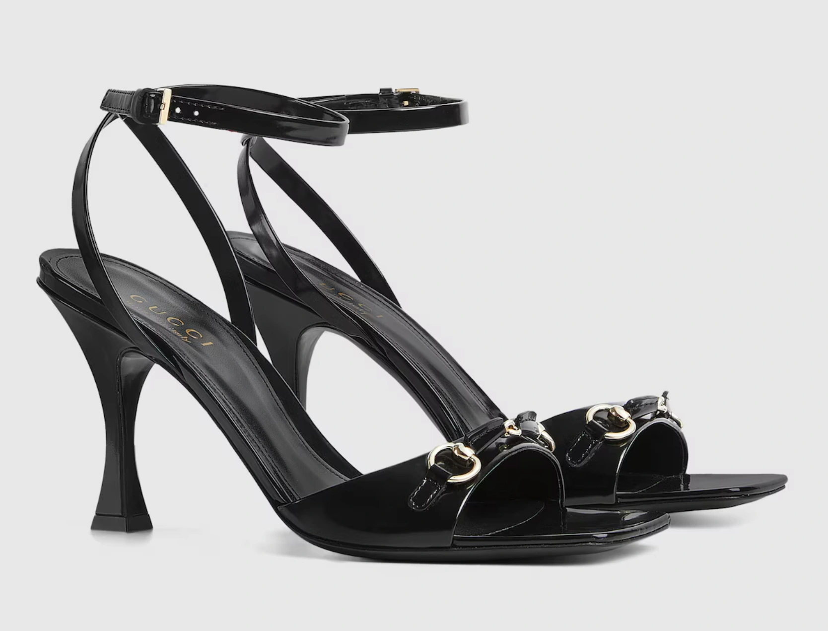 COCO-- 6u33i 832469 CLG80 1000 Heel height：8.5cm item:E-X000I1207